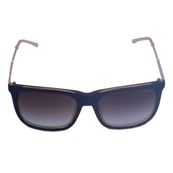 عینک آفتابی مدل stwb912