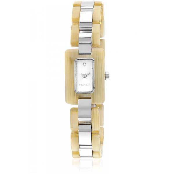 ساعت مچی عقربه ای زنانه اسپریت ES106492001، Esprit ES106492001 Watch For Women