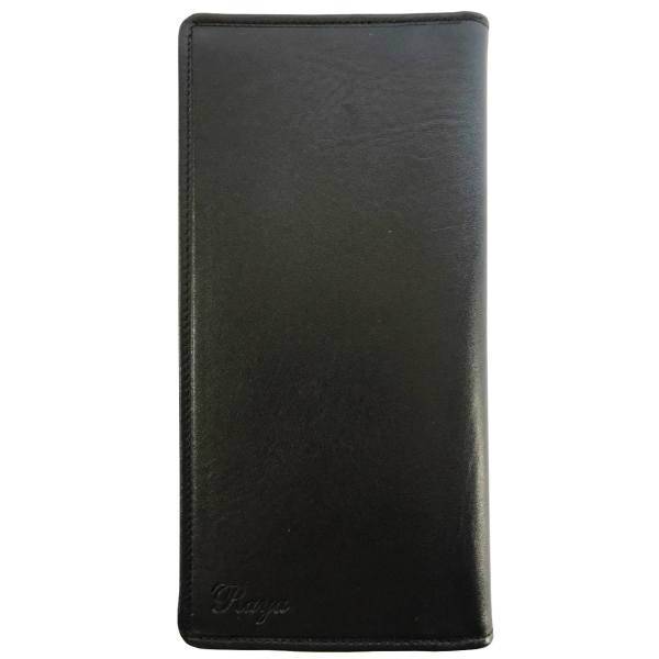 کیف پول چرم رایا مدل 2110P، Raya Leather 2110P Wallet