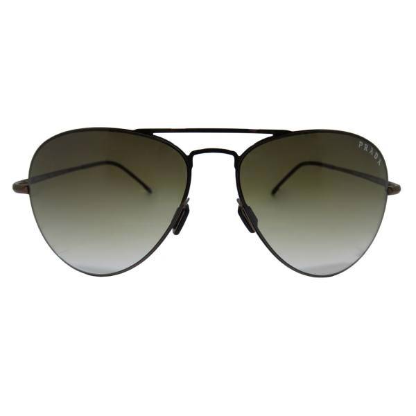 عینک آفتابی مدل SPS571 SVN-5NO-K15، SPS571 SVN-5NO-K15 Sunglasses