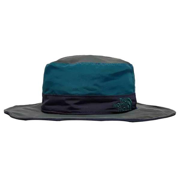 کلاه نورث فیس مدل Guide Reversible، North Face Guide Reversible Boonie Hat