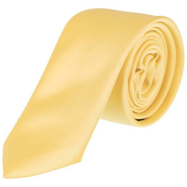 کروات ساده فرناندو مدل 05، Fernando 05 Plain Tie For Men