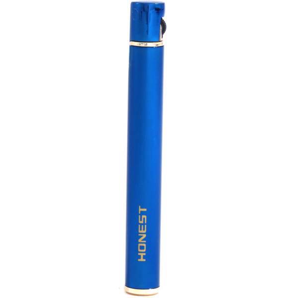 فندک هانست مدل BCZ2632، Honest BCZ2632 Lighter
