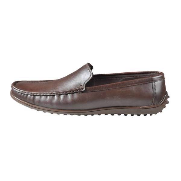 کفش کالج مردانه آریوان مدل AR103 GH، Arivan AR103 GH College Shoes For Men