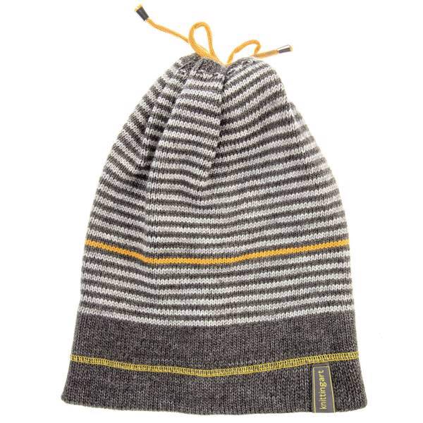کلاه مردانه فونم مدل 2387، Fonem 2387 Men Hat