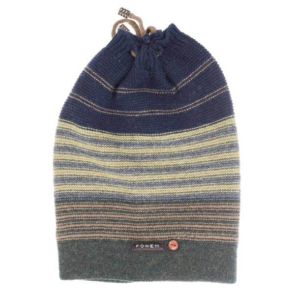 کلاه مردانه فونم مدل 2417، Fonem 2417 Hat For Men