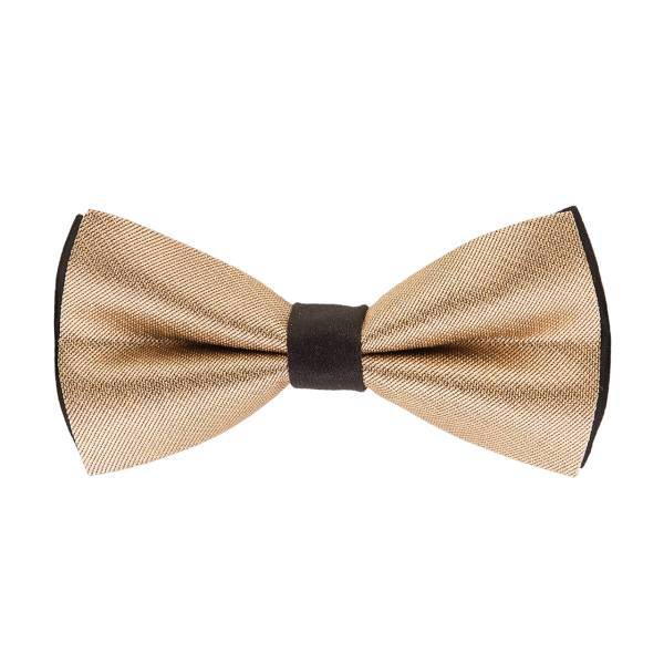 پاپیون رویال راک مدل RR-0088، Royal Rock RR-0088 Bow Tie