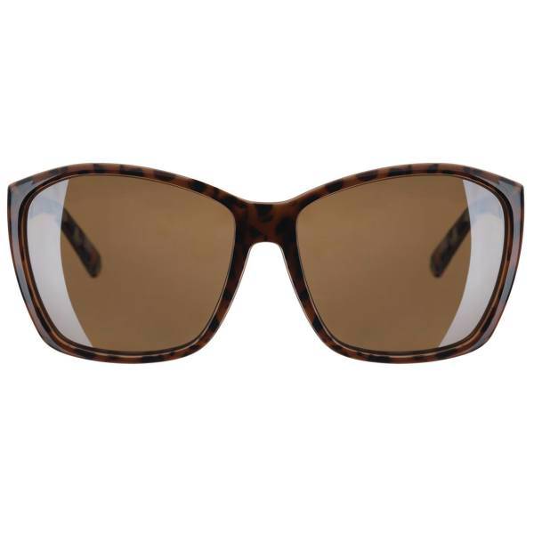 عینک آفتابی تد بیکر مدل TB144412260، Ted Baker TB144412260 Sunglasses