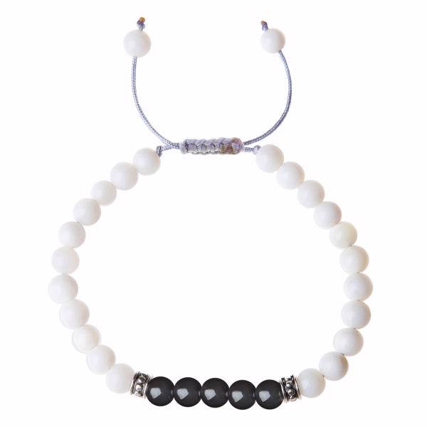 دستبند دایس مدل DBS1018