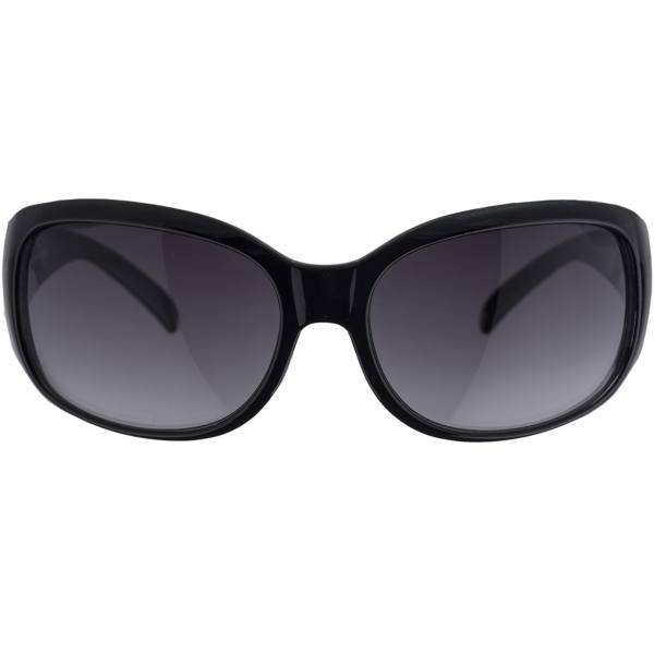 عینک آفتابی الیور وبر مدل 75035BLA، Oliver Weber 75035BLA Sunglasses