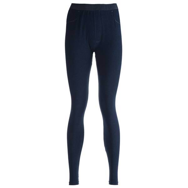 لگ زنانه پاآرا مدل 9006، Pa-ara 9006 Legging For Women