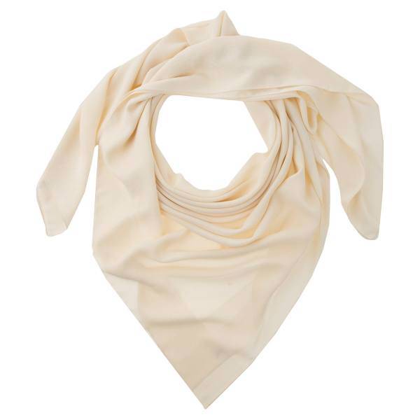 روسری میرای مدل M-251، Miray M-251 Scarf