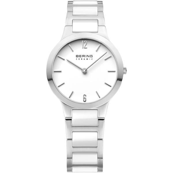 ساعت مچی عقربه‌ ای زنانه برینگ مدل 754-30329، Bering 30329-754 Watch For Women