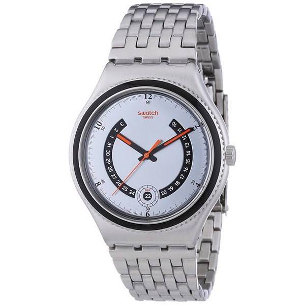 ساعت مچی عقربه‌ ای مردانه سواچ YWS405G، Swatch YWS405G