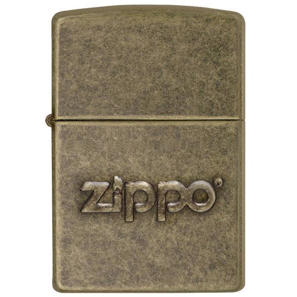 فندک زیپو مدل 28994، Zippo 28994 Lighter