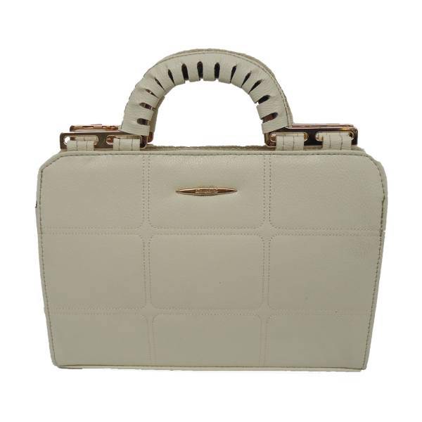 کیف دستی زنانه سالار مدل 5-797، Salar 797-5 Hand Bag for Women
