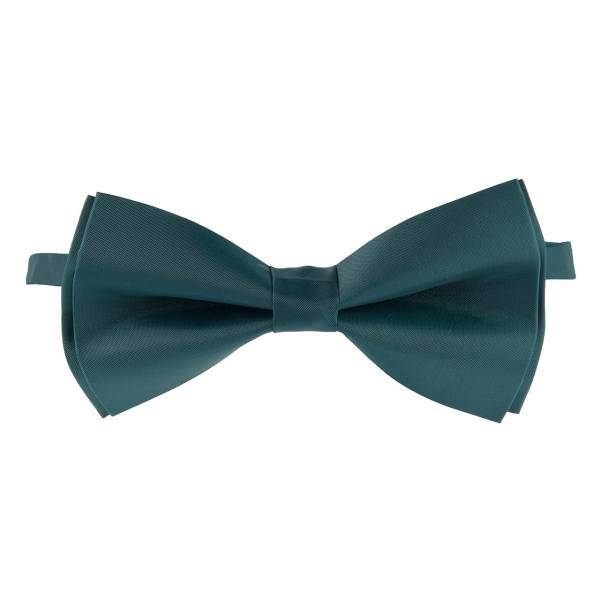 پاپیون ترلان مدل 130، Tarlan 130 Bow Tie