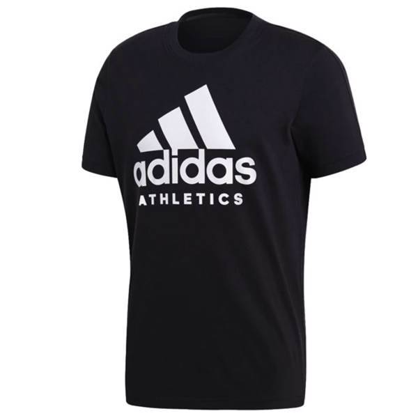 تی شرت مردانه آدیداس مدل Sport ID Tee، Adidas Sport ID Tee T-shirt For Men