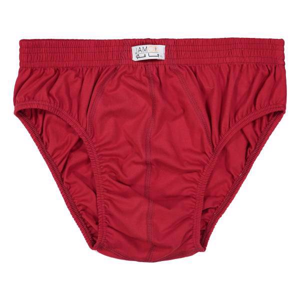 شورت مردانه جامکو مدل Z5134، Jamco Z5134 Underwear For Men