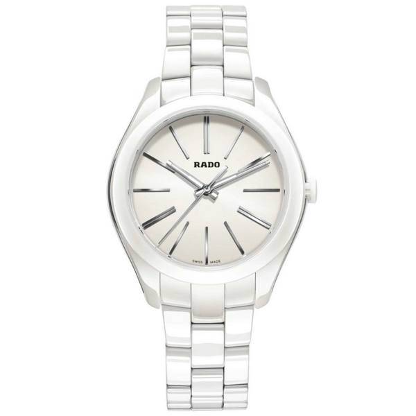 ساعت مچی عقربه ای زنانه رادو مدل 129.0321.3.001، Rado 129.0321.3.001 Watch For Women
