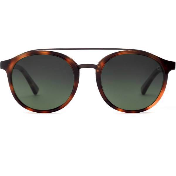 عینک آفتابی اتنیا بارسلونا سری Vintage مدل Verdi-HVGR، Etnia Barcelona VintageVerdi-HVGR Sunglasses