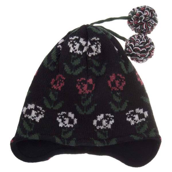 کلاه زنانه فونم مدل 2169، Fonem 2169 Hat For Women
