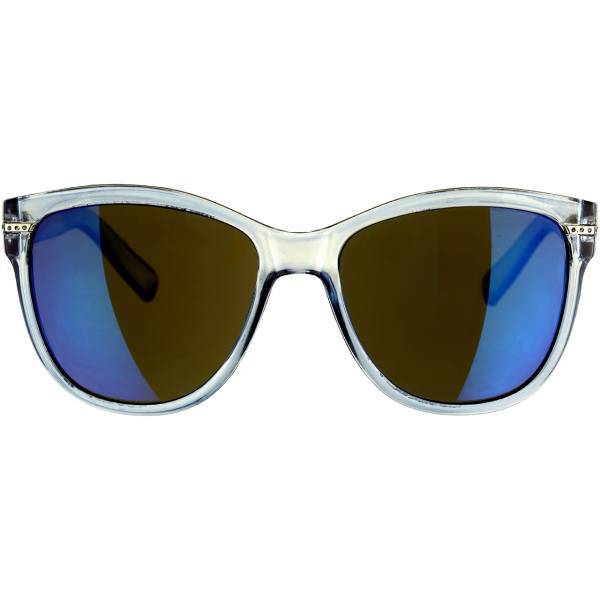 عینک آفتابی الیور وبر مدل 75031BLU، Oliver Weber 75031BLU Sunglasses