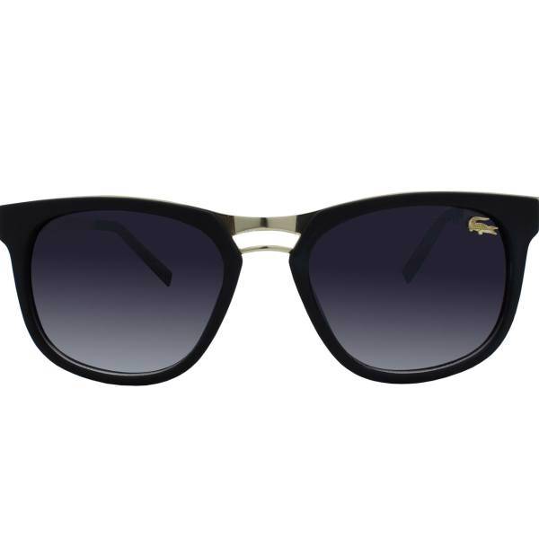 عینک آفتابی واته مدل Granjo S8369، Vate Granjo S8369 Sunglasses