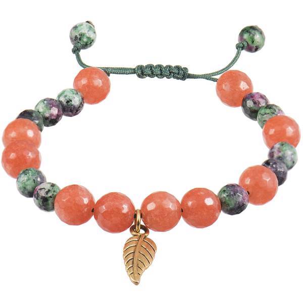 دستبند عود مدل 199028، Oood 199028 Bracelets