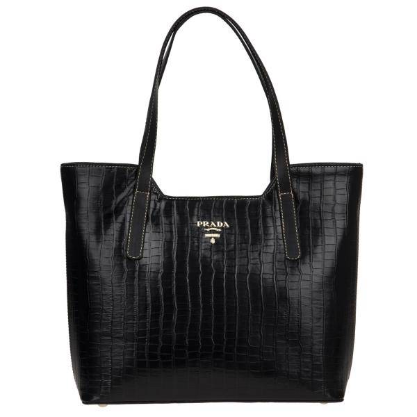 کیف دستی زنانه یاک مدل 103، Yak 103 Hand Bag for Women