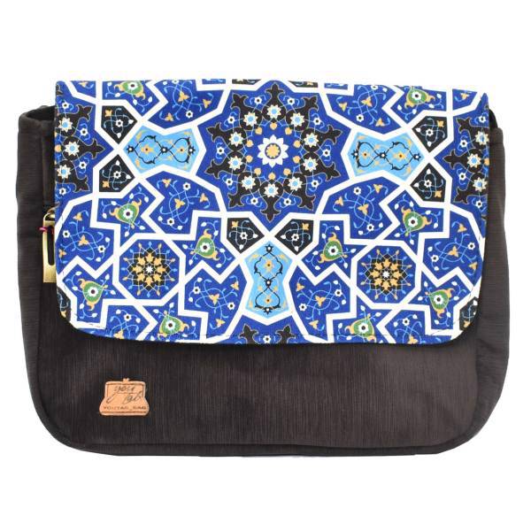 کیف رو دوشی یوتاب کد U171