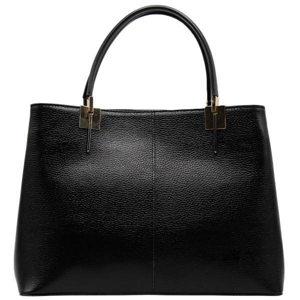 کیف دستی زنانه شیلر مدل 2001، Shiller 2001 Hand Bag For Women