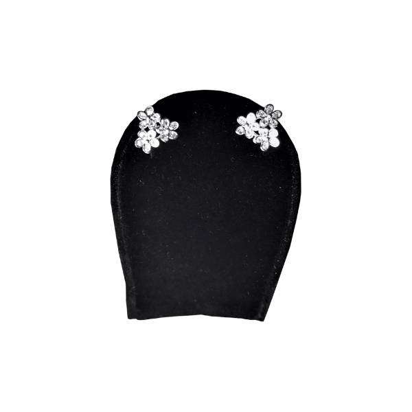 گوشواره سیلور اکسپرت گالری مدل 692912