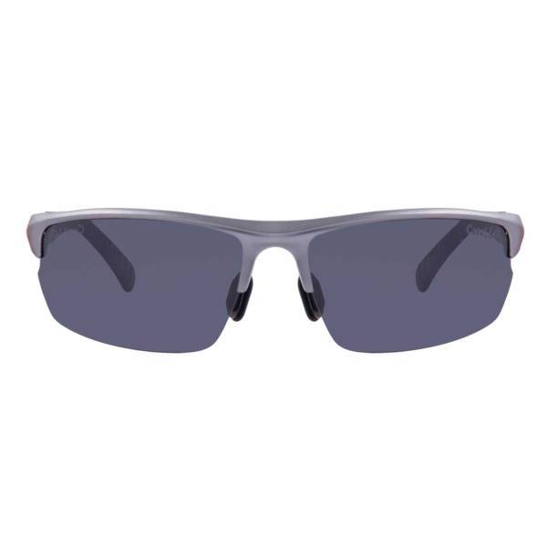 عینک آفتابی کابالو مدل S9016 - 002، Caballo S9016 - 002 Sunglasses