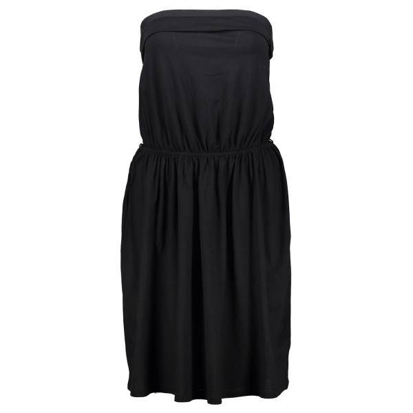 پیراهن زنانه بیسیک طرح 1، Basic Pattern 1 Dress For Women