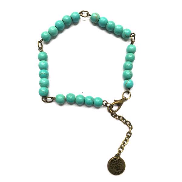 دستبند زیورآلات خرداد کد Khordad_384B