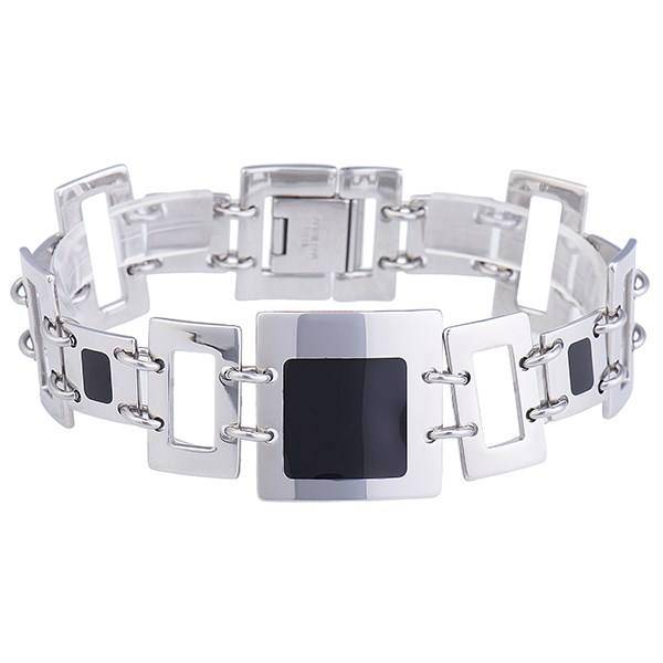 دستبند لوتوس مدل LS1169 2/2، Lotus LS1169 2/2 Bracelets