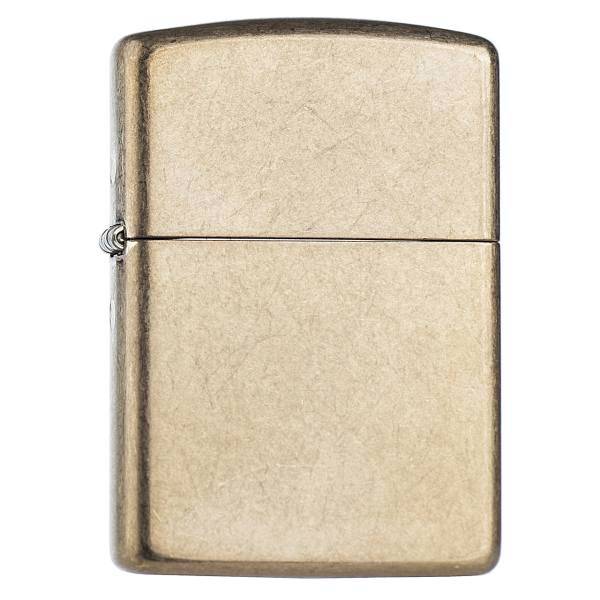 فندک زیپو مدل 28496، Zippo 28496 Lighter