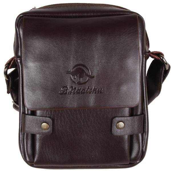 کیف دوشی مدل 3-3527
