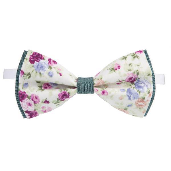 پاپیون ترلان مدل 190، Tarlan 190 Bow Tie