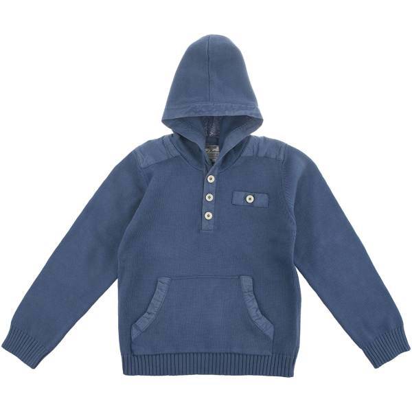 پلیور پسرانه مایورال مدل MA 3330003، Mayoral MA 3330003 Sweater For Boys