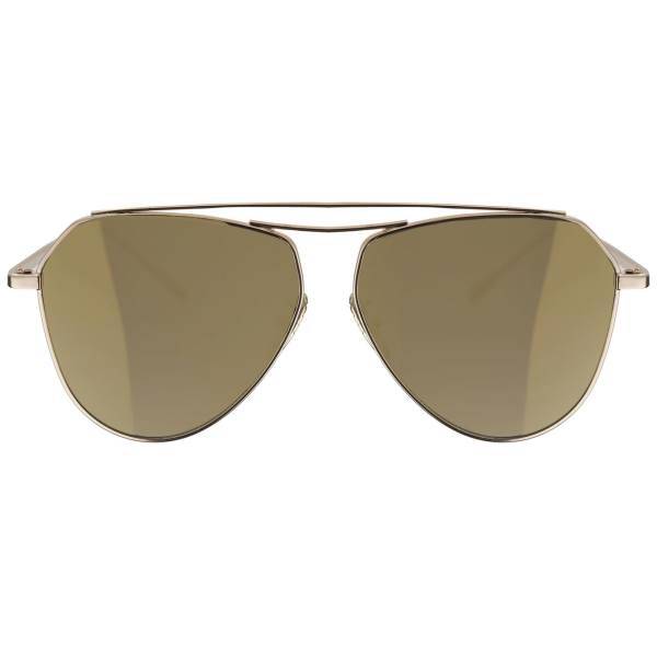 عینک آفتابی کینو فیت مدل 0906C3، Kino Fit 0906C3 Sunglasses