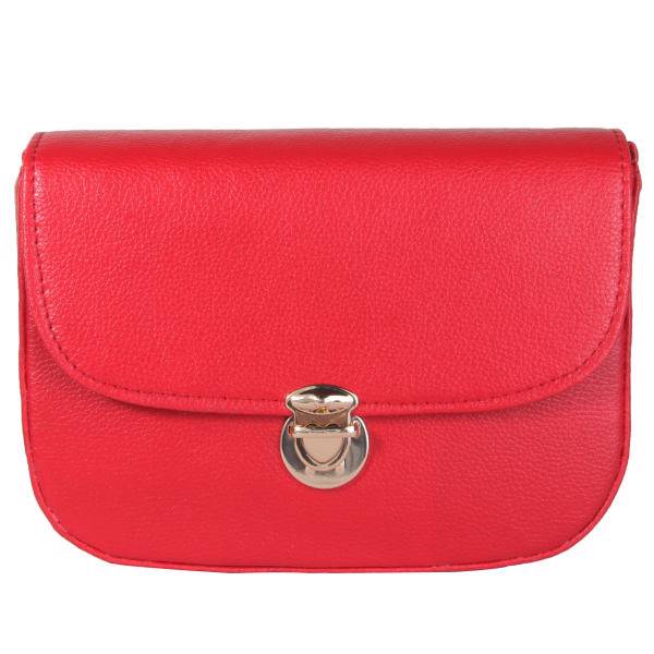 کیف رودوشی زنانه مدل 7-3486، 3486-7 Shoulder Bag For Women