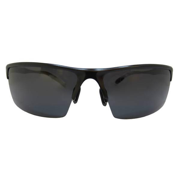 عینک آفتابی توئنتی مدل TW6104 C1-A27، Twenty TW6104 C1-A27 Sunglasses