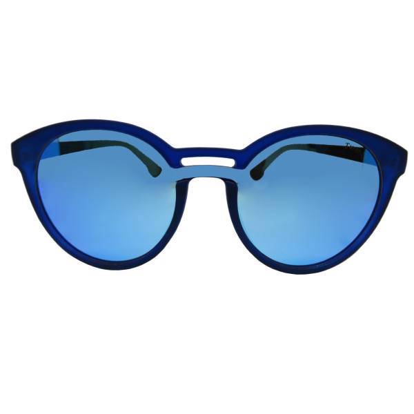 عینک آفتابی توئنتی مدل TW7166 109-Fashion8، Twenty TW7166 109-Fashion8 Sunglasses