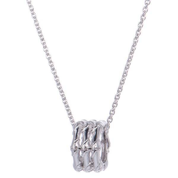 گردنبند اسپریت مدل ESNL91518.A.42، Esprit ESNL91518.A.42 Necklace