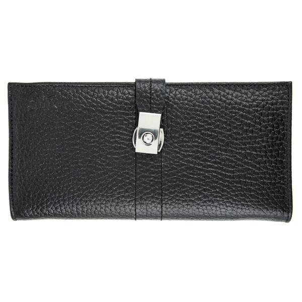 کیف پول زنانه شیفر مدل 9317B01، Shifer 9317B01 Wallet For Women