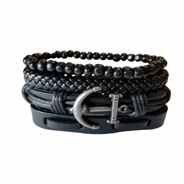 دستبند ریما کالا مدل 368