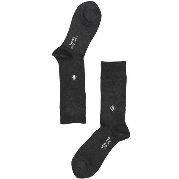 جوراب مردانه پاآرا مدل 2-50217، Pa-ara 50217-2 Socks For Men