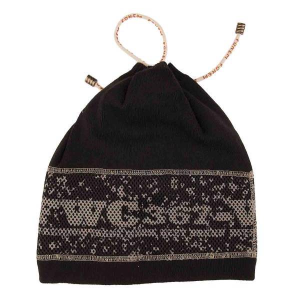 کلاه بافتنی مردانه مونته مدل 116، Monte 116 Beanie For Men